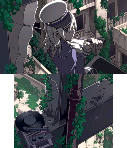 The Theme Preview Image.