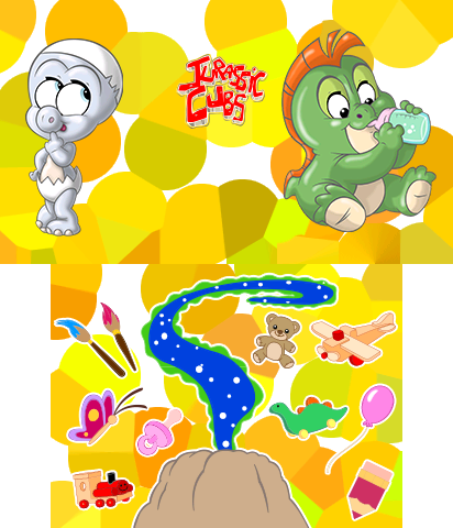 The Theme Preview Image.