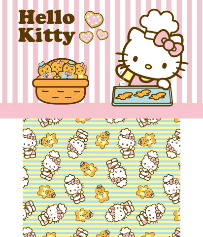 The Theme Preview Image.