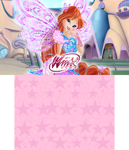 The Theme Preview Image.