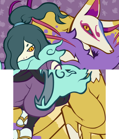 The Theme Preview Image.