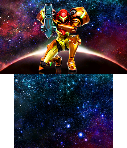 The Theme Preview Image.