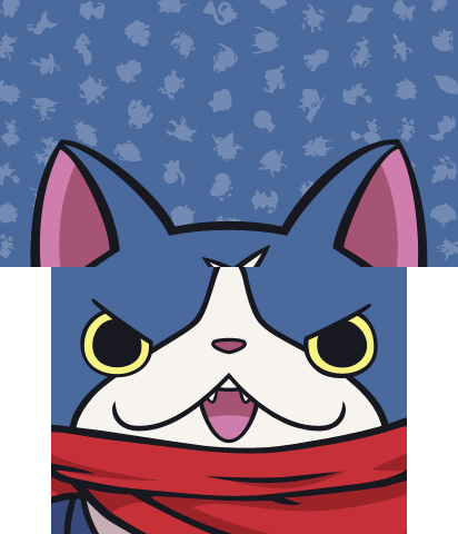 The Theme Preview Image.