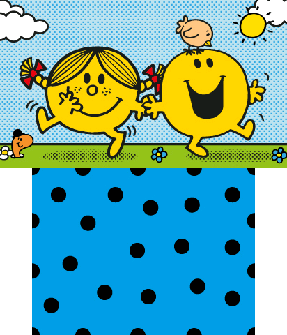 The Theme Preview Image.