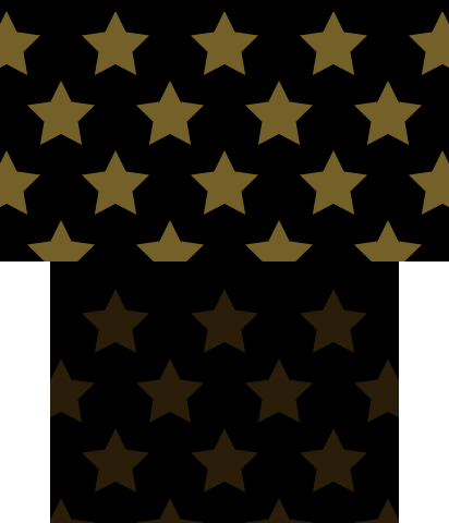 The Theme Preview Image.