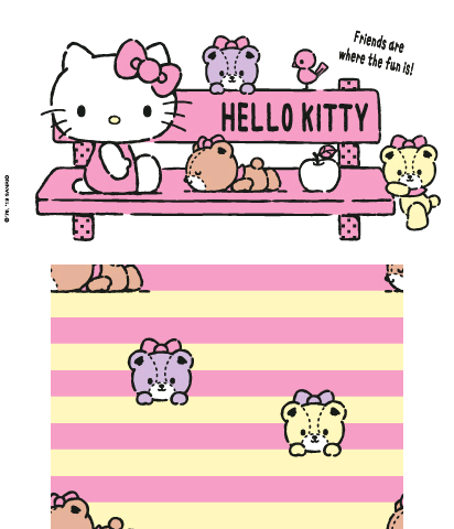 The Theme Preview Image.