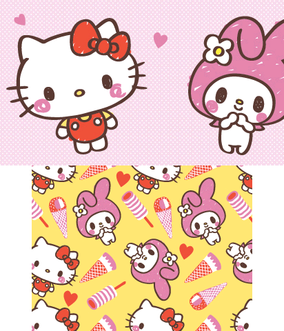 The Theme Preview Image.