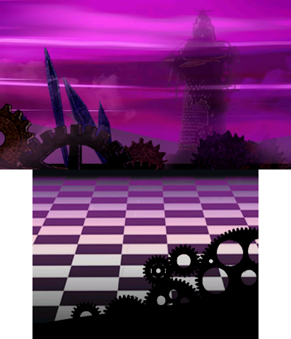 The Theme Preview Image.