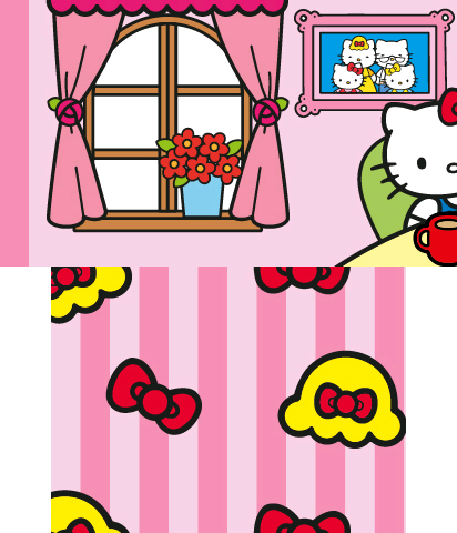 The Theme Preview Image.