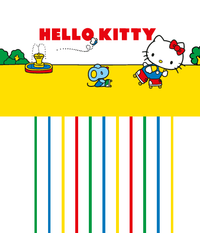 The Theme Preview Image.