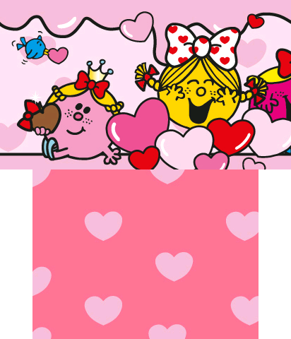 The Theme Preview Image.