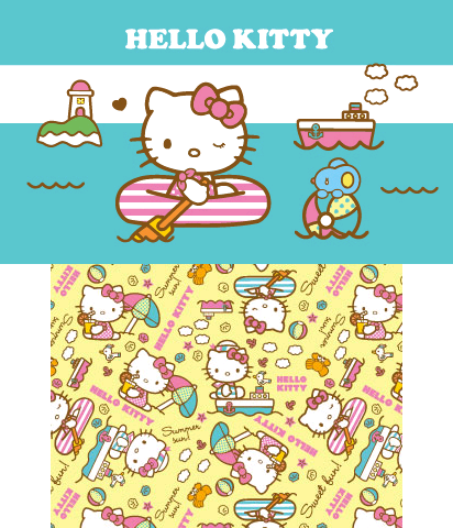 The Theme Preview Image.