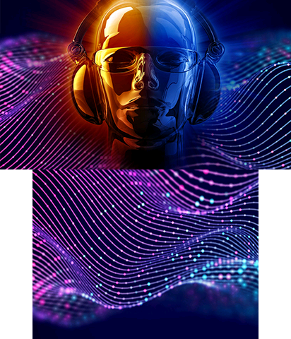 The Theme Preview Image.