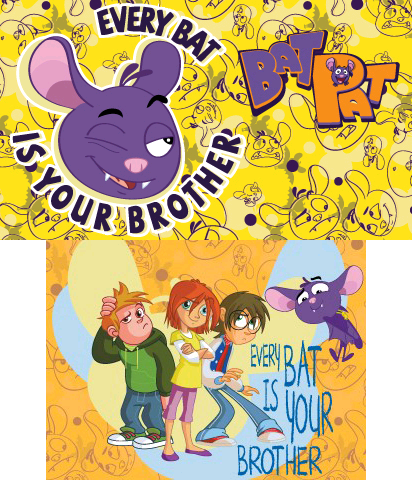 The Theme Preview Image.