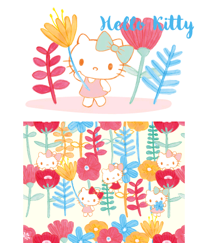 The Theme Preview Image.