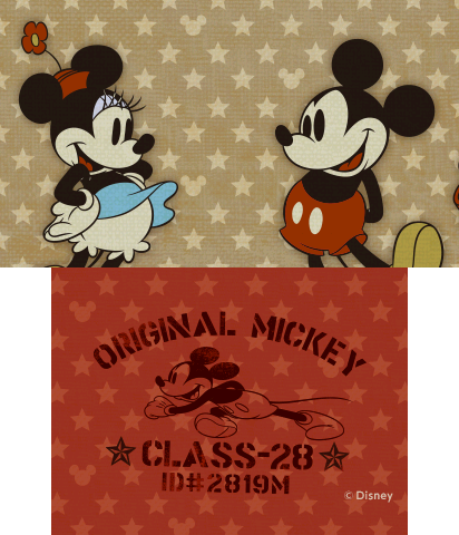 The Theme Preview Image.