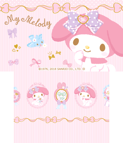 The Theme Preview Image.