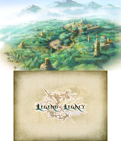 The Theme Preview Image.