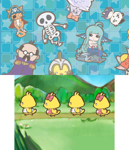 The Theme Preview Image.