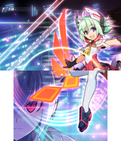 The Theme Preview Image.