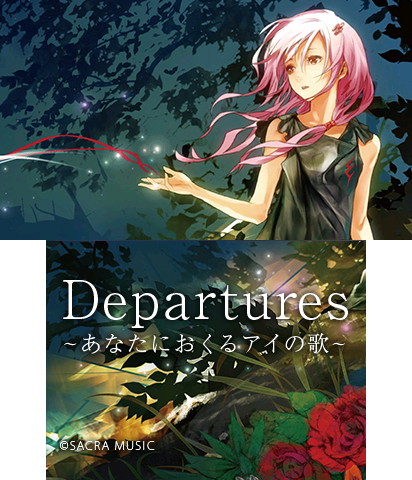 The Theme Preview Image.