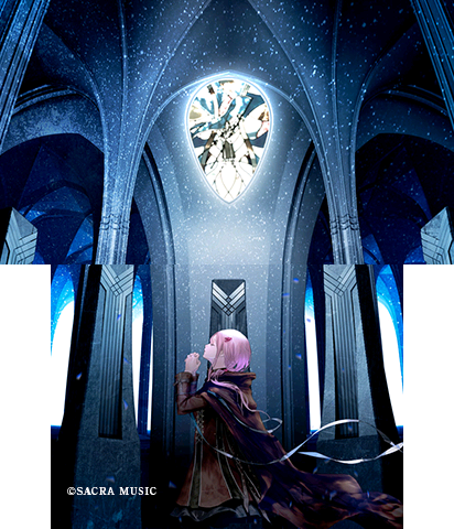 The Theme Preview Image.