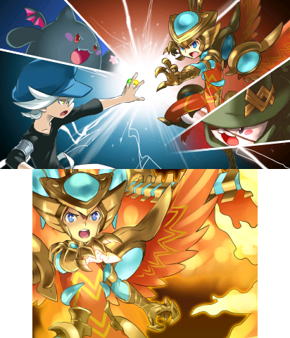 The Theme Preview Image.