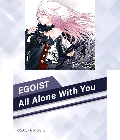 The Theme Preview Image.