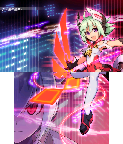 The Theme Preview Image.