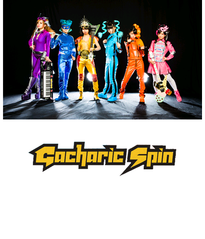 The Theme Preview Image.