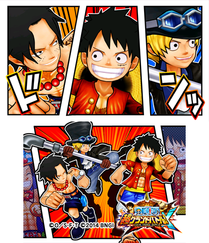 The Theme Preview Image.