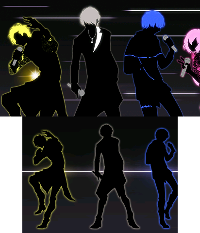 The Theme Preview Image.