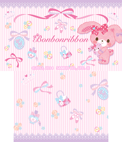 The Theme Preview Image.