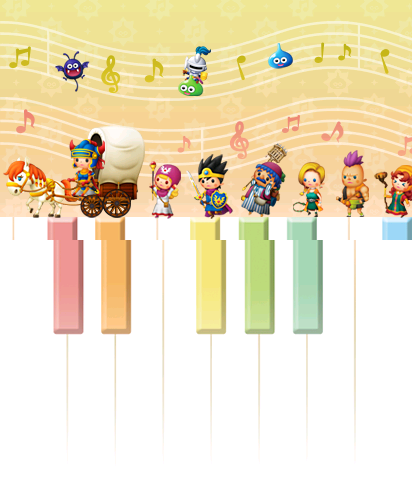 The Theme Preview Image.