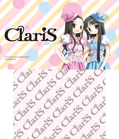 The Theme Preview Image.