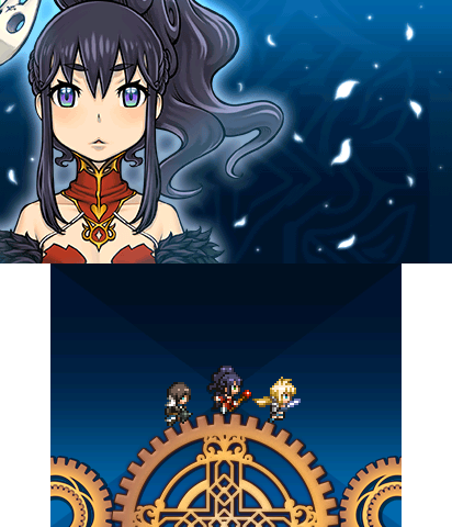 The Theme Preview Image.