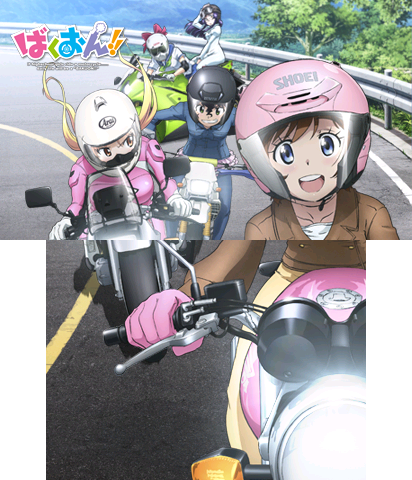 The Theme Preview Image.