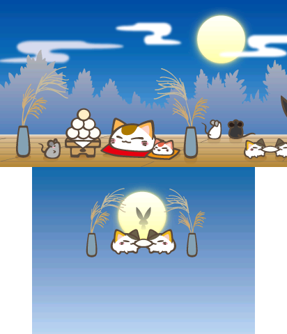 The Theme Preview Image.