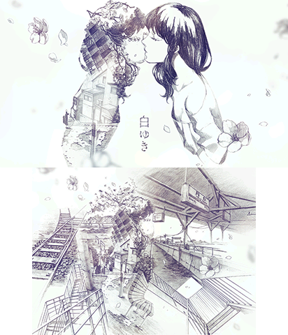 The Theme Preview Image.