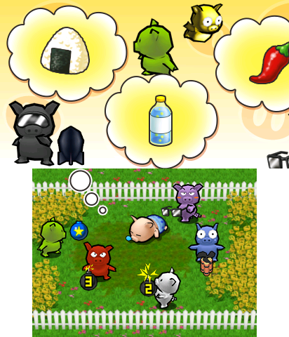 The Theme Preview Image.