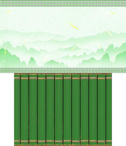 The Theme Preview Image.