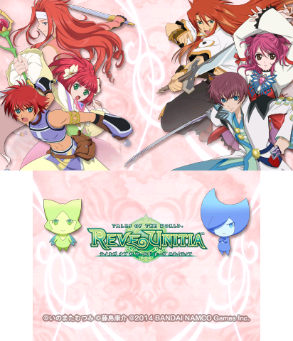 The Theme Preview Image.