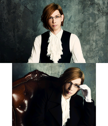 The Theme Preview Image.