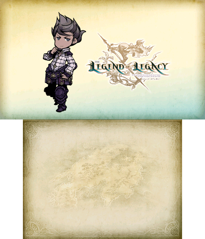 The Theme Preview Image.