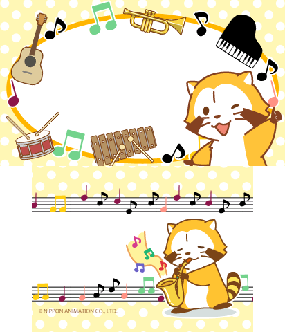 The Theme Preview Image.