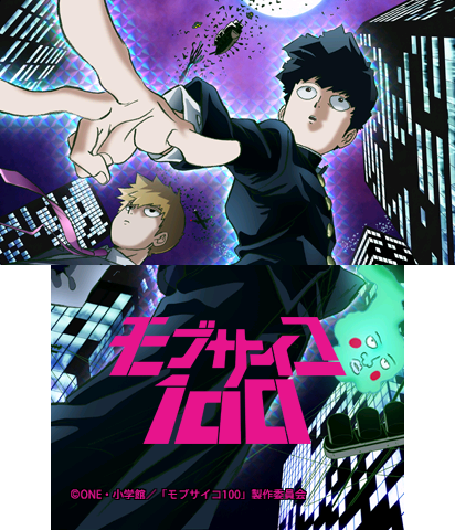 The Theme Preview Image.