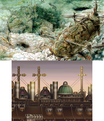 The Theme Preview Image.