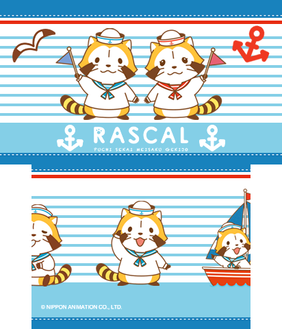 The Theme Preview Image.