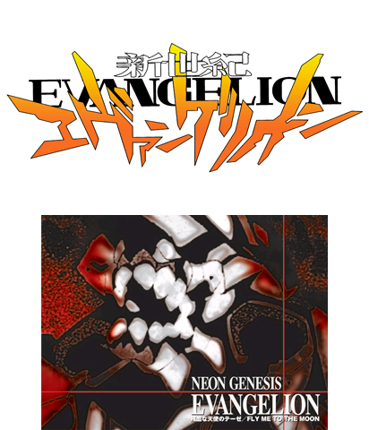 The Theme Preview Image.