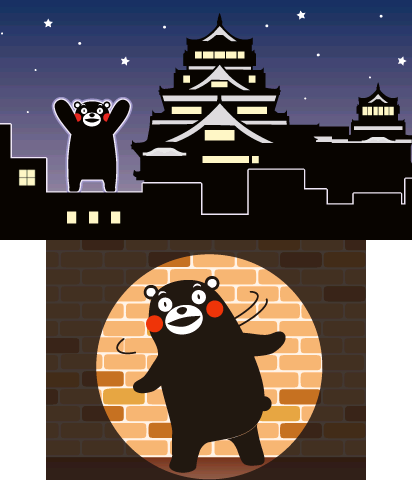 The Theme Preview Image.